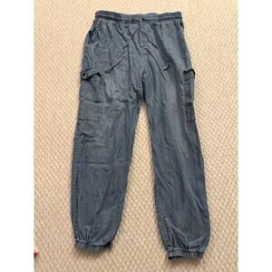 For the Republic Pants